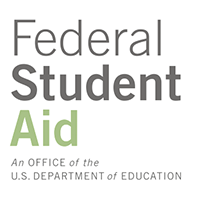 Federal Student Aid