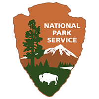 National Park Systems