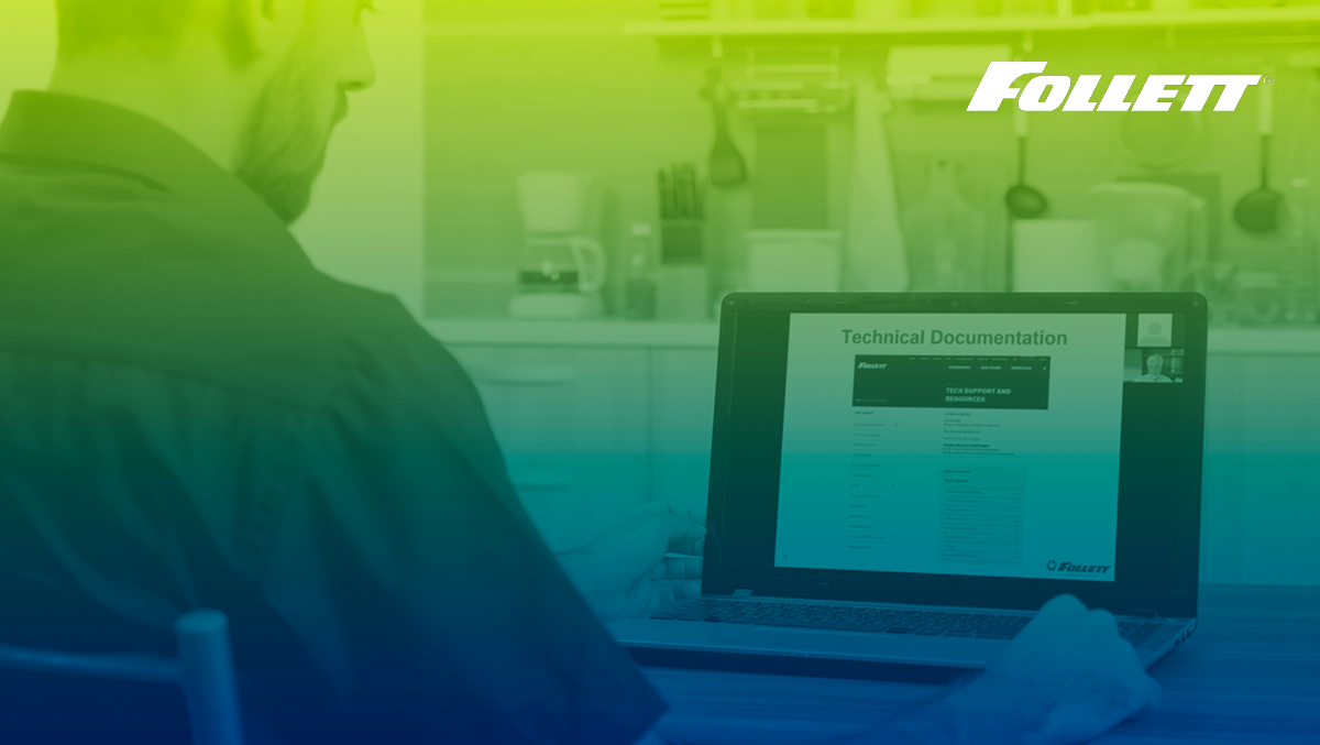 Navigating the Fast Pivot to Virtual Training