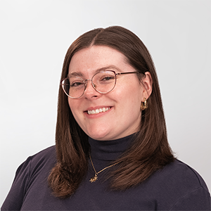 Melissa Hartman